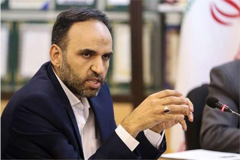 پیام معاون مطبوعاتی به‌مناسبت روز خبرنگار